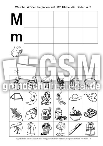 Übungen-zu-Anlauten-Bayerndruck-B 1.pdf